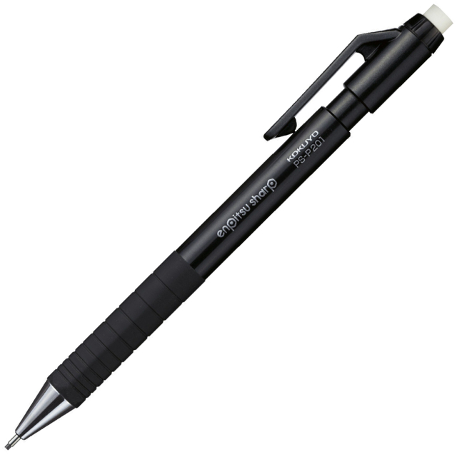 Stiftpenna PS-P201 Enpitsu Sharp 1,3 mm