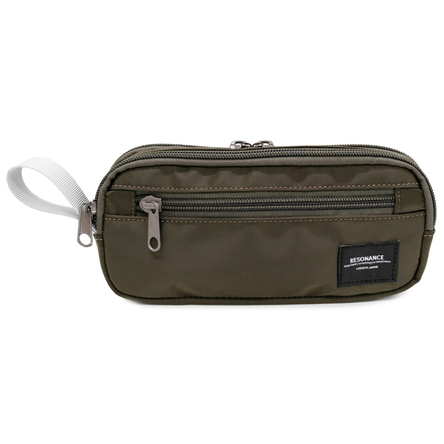 Pennfodral Resonance Brown