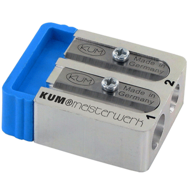 Pennvässare Meisterwerk