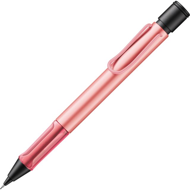 Al-star Stiftpenna 0.5 Flamingo