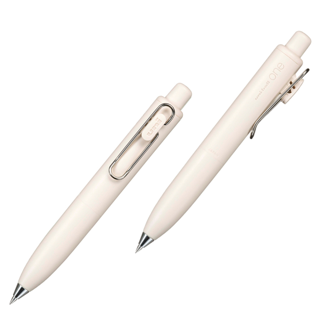 Kulpenna One P Yogurt