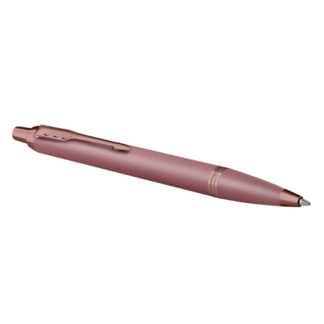 IM Finishing Touch Mauve Kulpenna