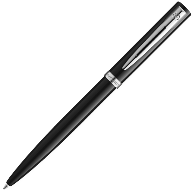 Impression Black/Palladium Kulpenna