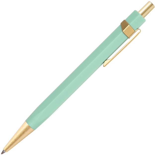 Ocean Sustainable Kulpenna Teal Green