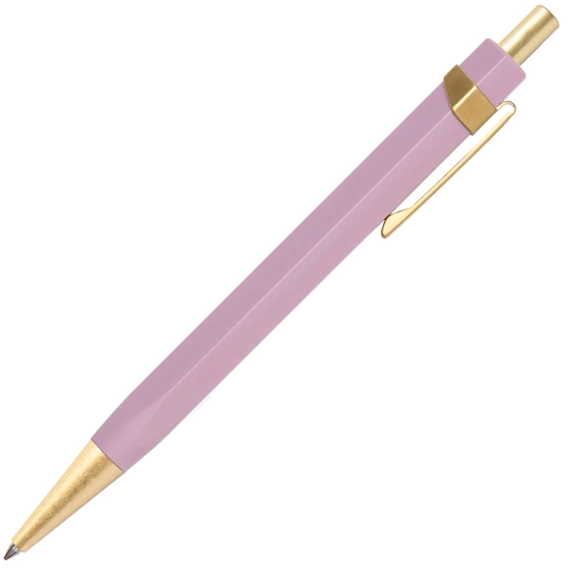 Ocean Sustainable Kulpenna Evening Purple
