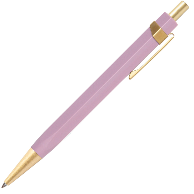 Ocean Sustainable Kulpenna Evening Purple