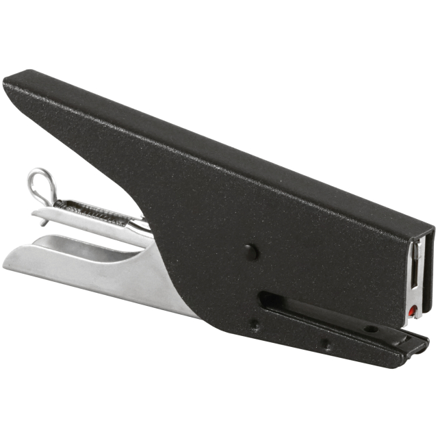 Häfttång Klizia Black