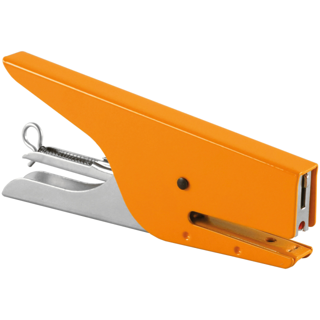 Häfttång Klizia Yellow