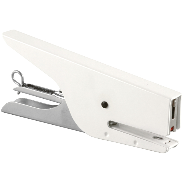 Häfttång Klizia White