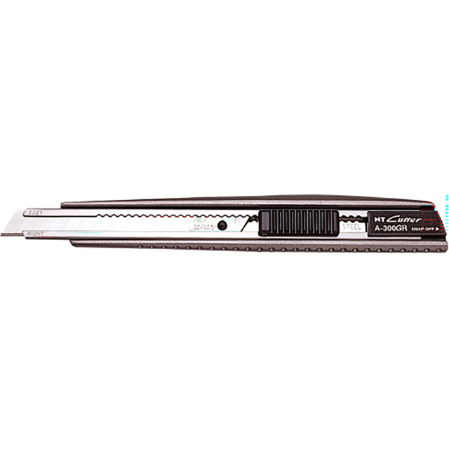 Brytkniv A-300GRP 9 mm