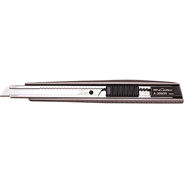 Brytkniv A-300GRP 9 mm