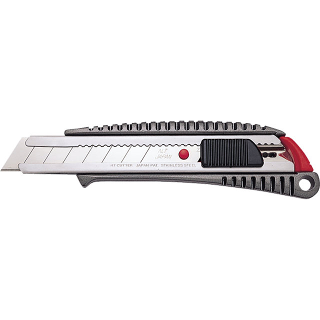 Brytkniv L-500GRP 18 mm