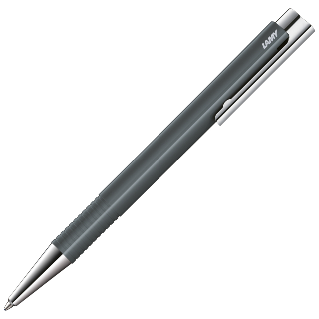 Logo M+ Anthracite Kulpenna