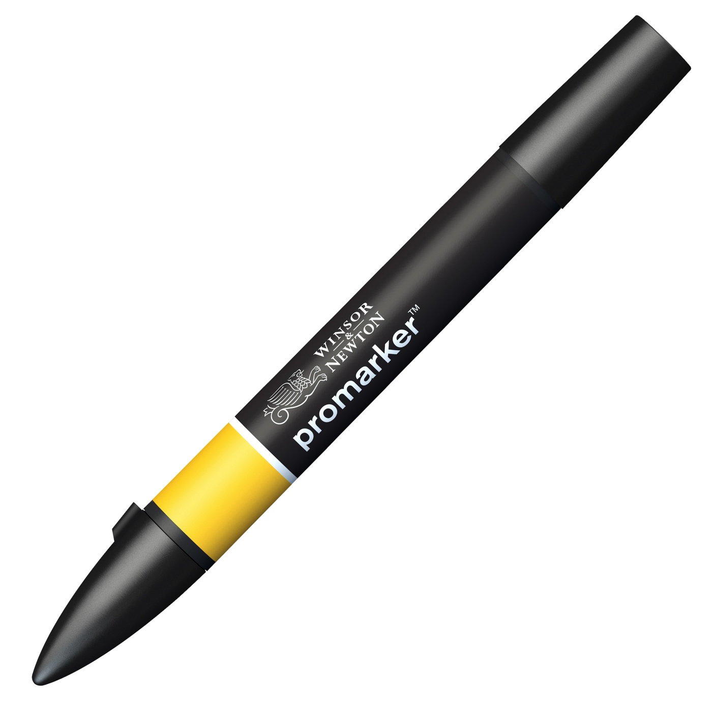 Promarker Promarker styckvis Warm 1 WG1