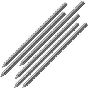EASYergo Stift 3,15 mm 6-pack i gruppen Pennor / Penntillbehör / Blyertsstift hos Pen Store (100265)