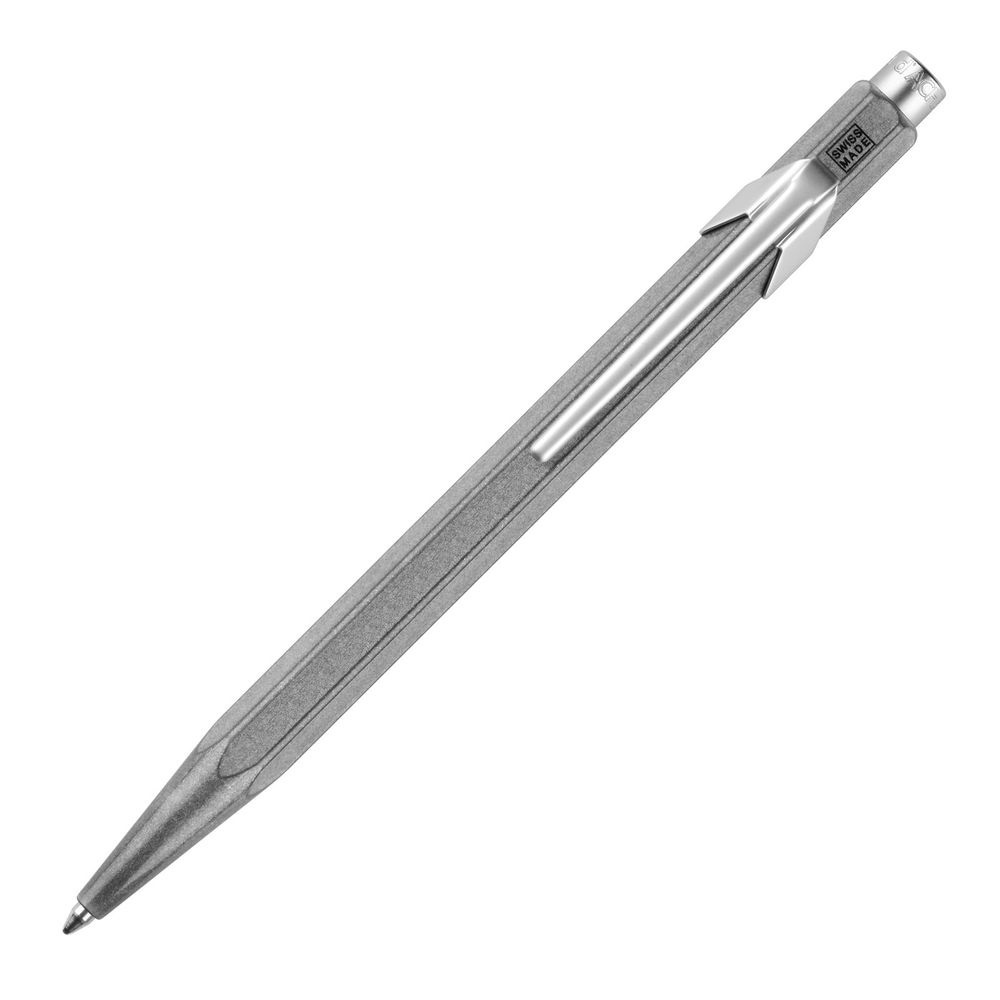 Caran d'Ache 849 Original Kulspetspenna