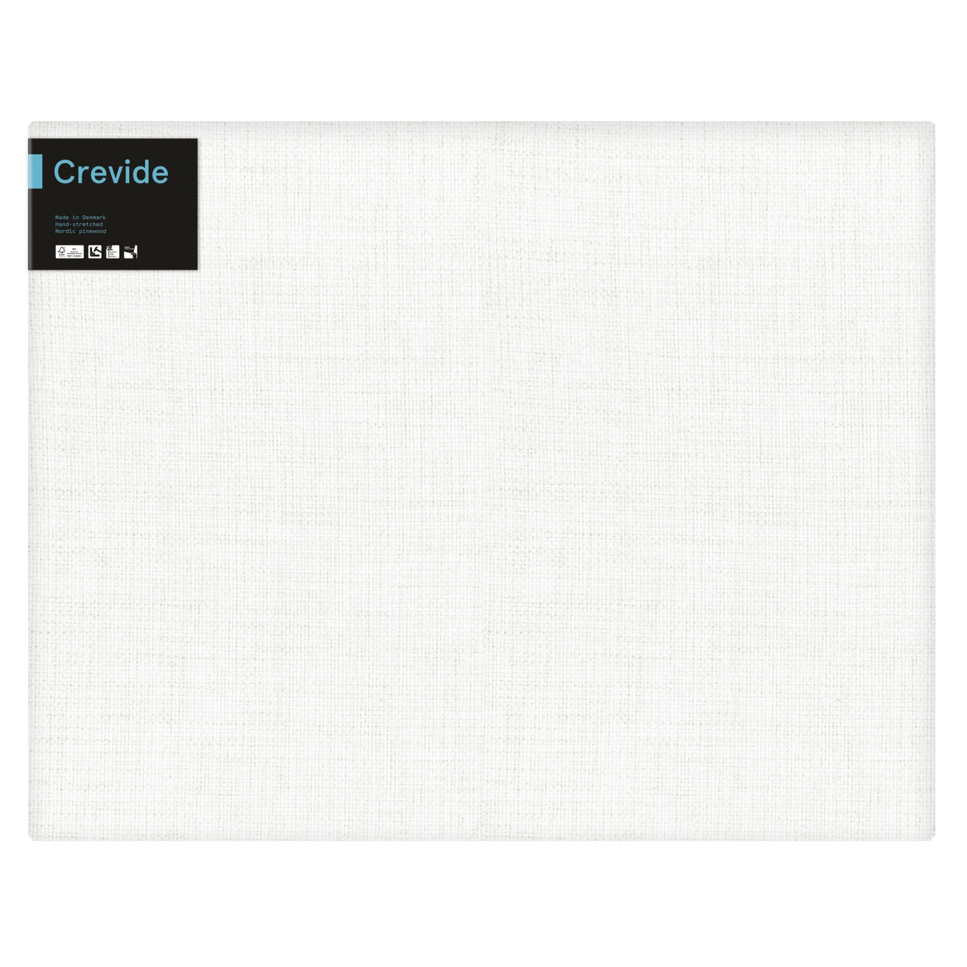 product-option-Linne