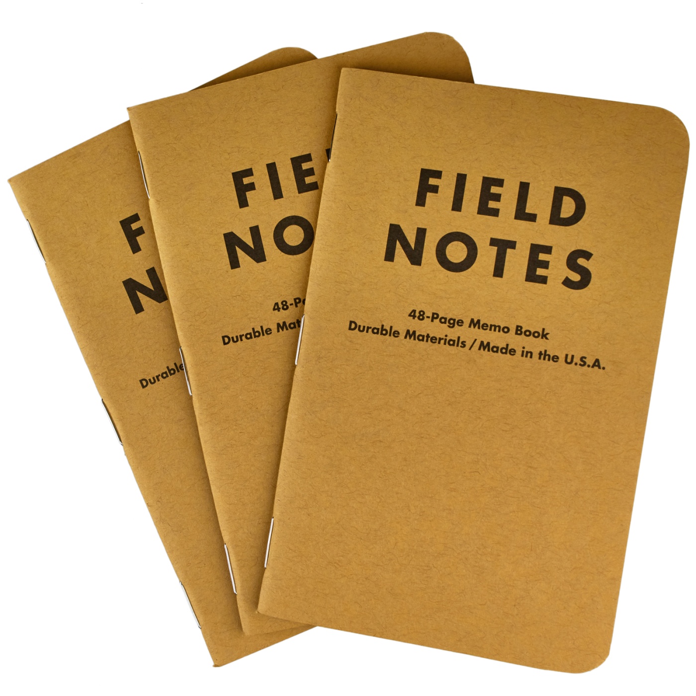 Field Notes Pen Store