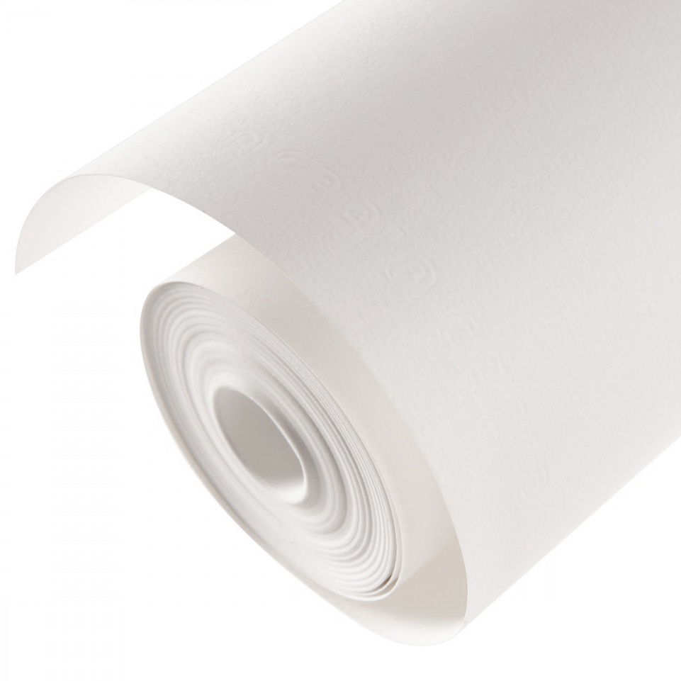 Canson C grain Rulle 0
