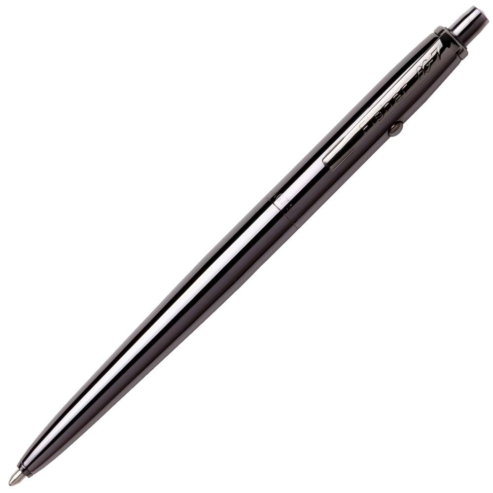 AG7 BTN Astronaut Space Pen i gruppen Pennor / Fine Writing / Kulspetspennor hos Pen Store (101673)