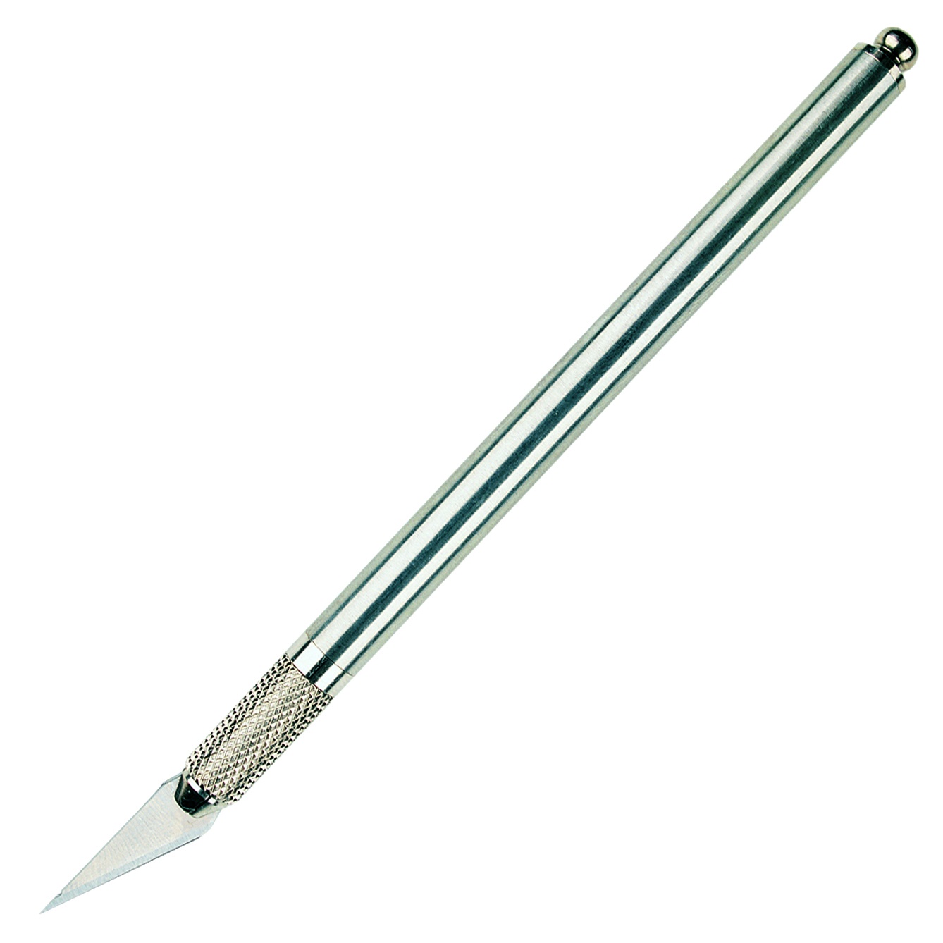 Linex Skärkniv CK200
