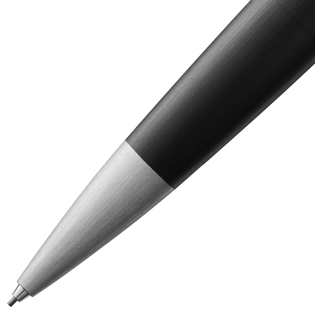 2000 Stiftpenna 0.7 i gruppen Pennor / Fine Writing / Presentpennor hos Pen Store (101780)
