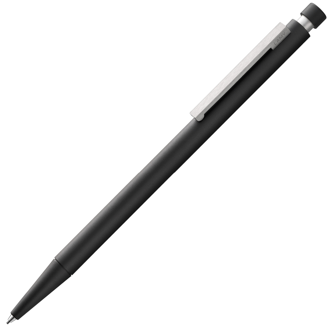 Cp 1 Stiftpenna 0.7 i gruppen Pennor / Fine Writing / Presentpennor hos Pen Store (101808)