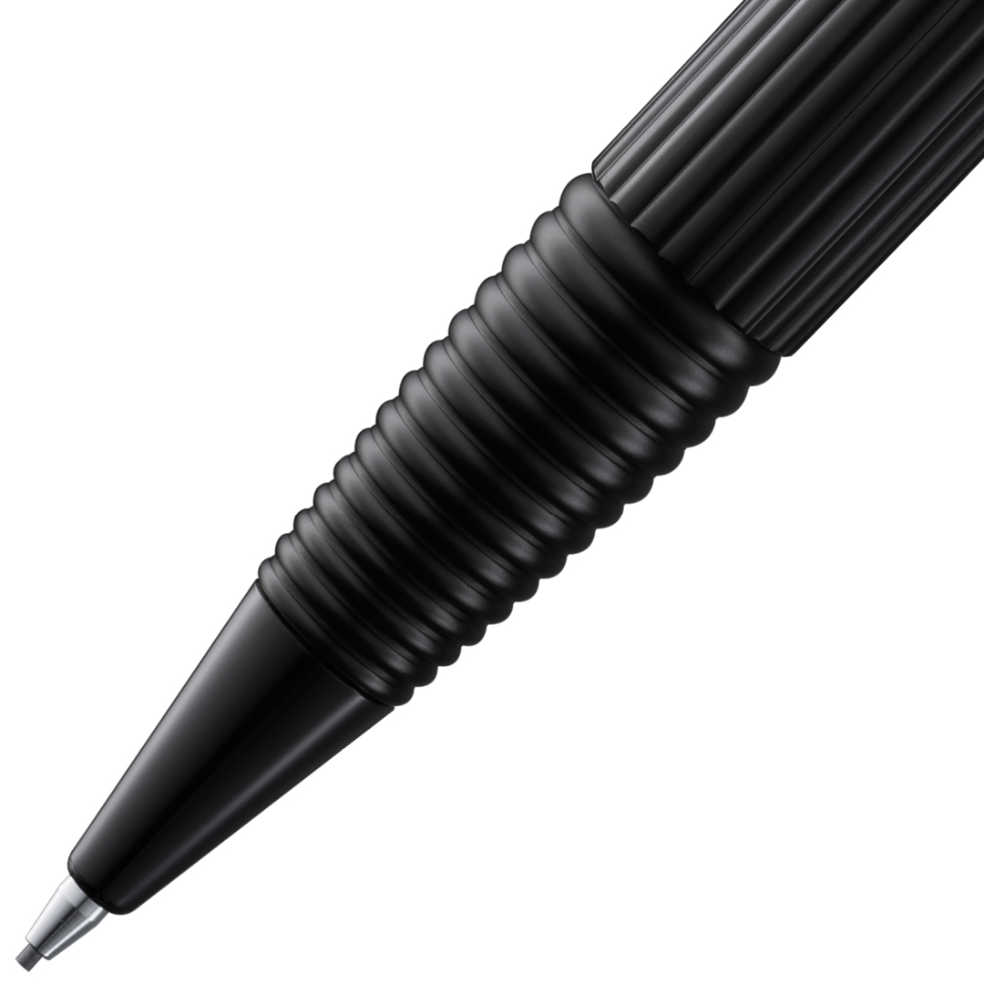 Imporium Black Stiftpenna i gruppen Pennor / Fine Writing / Presentpennor hos Pen Store (101820)