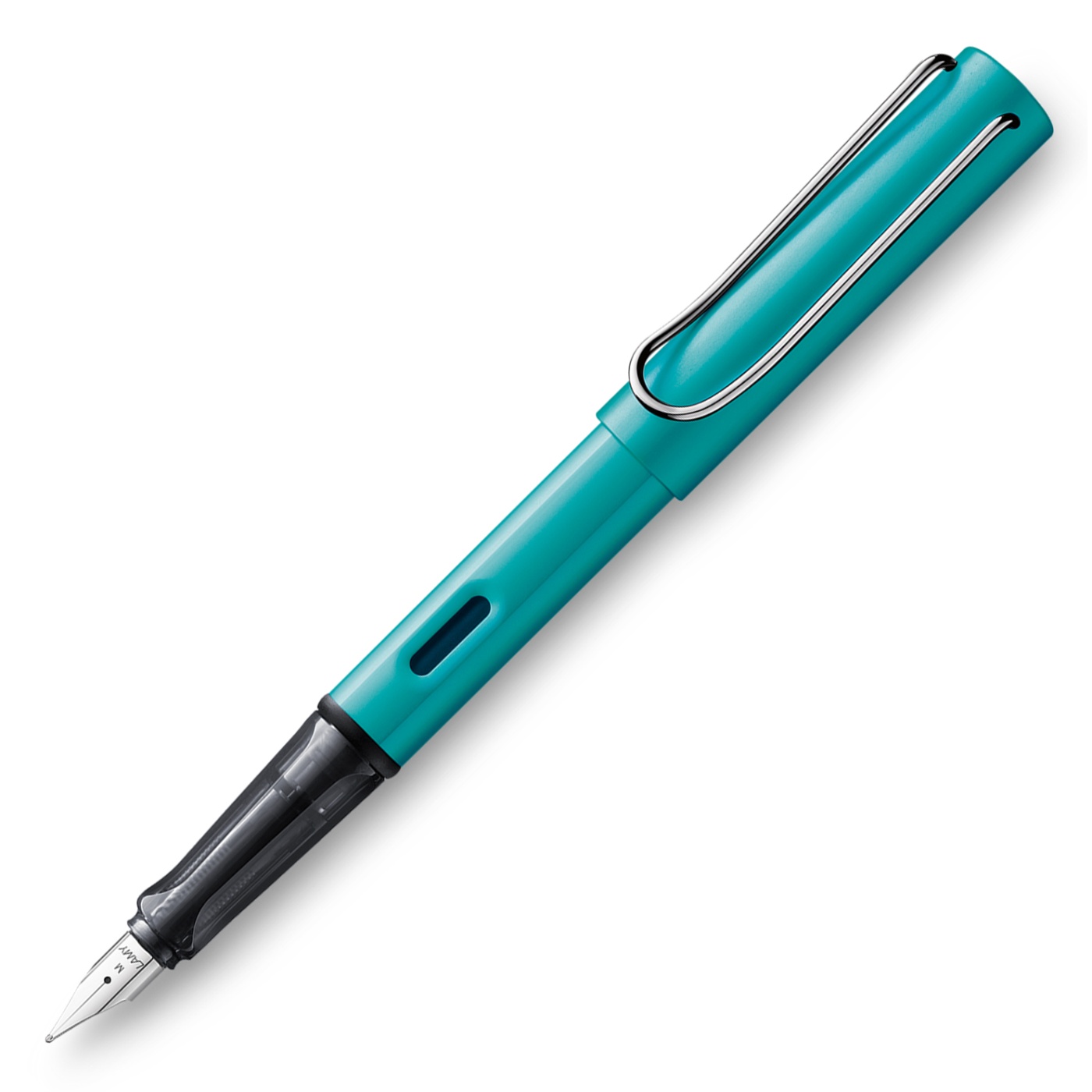Lamy AL-star Reservoar Turmaline Fine