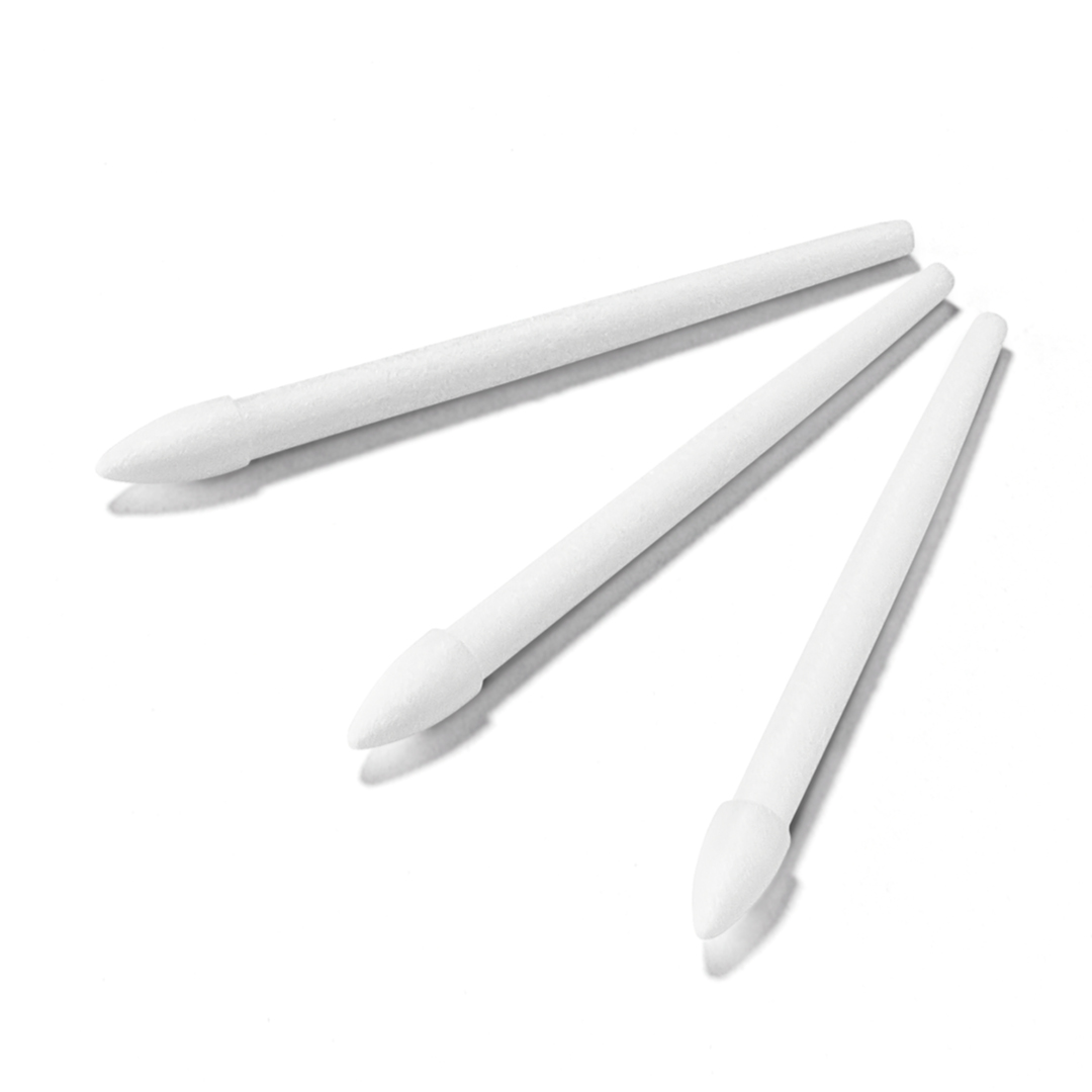 Classic Spets Fine 10-pack