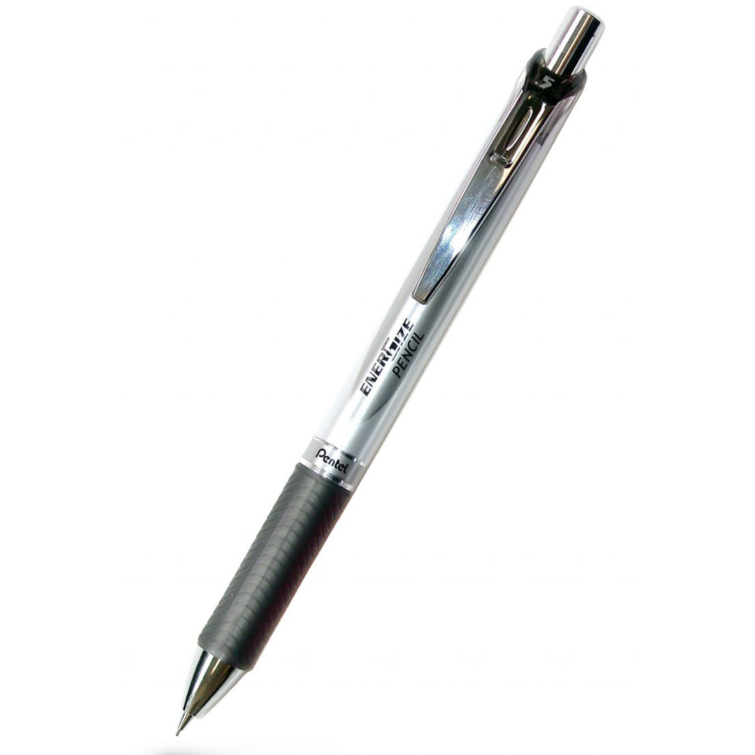 EnerGize Stiftpenna 0.7