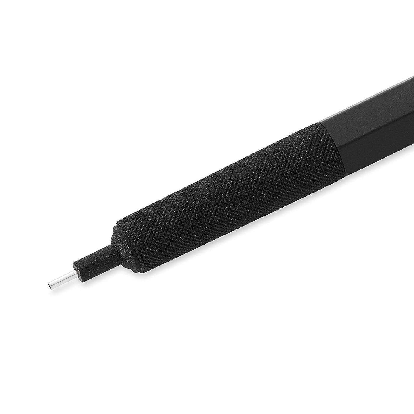 ROtring