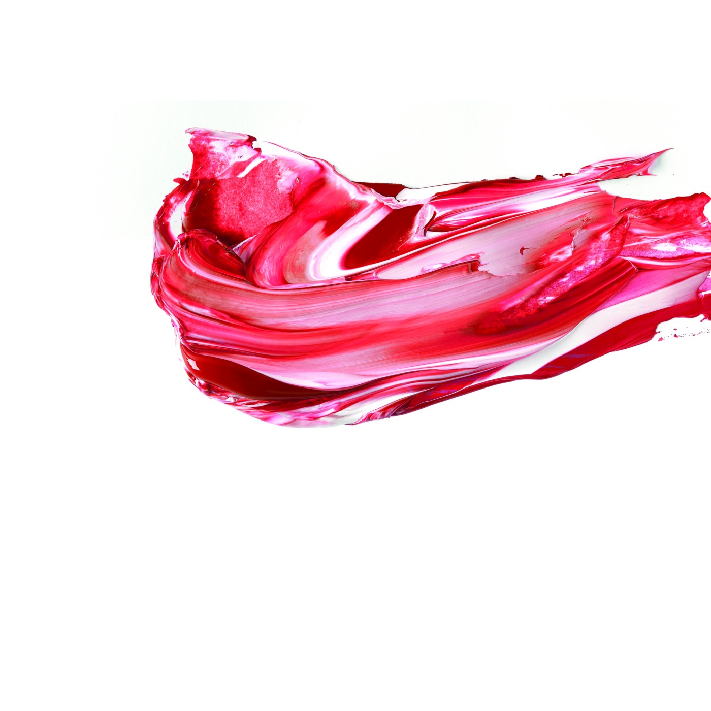 Akrylfärg Heavy Body 59ml (Prisgrupp 5) i gruppen Konstnärsmaterial / Färger / Akrylfärg hos Pen Store (108190_r)
