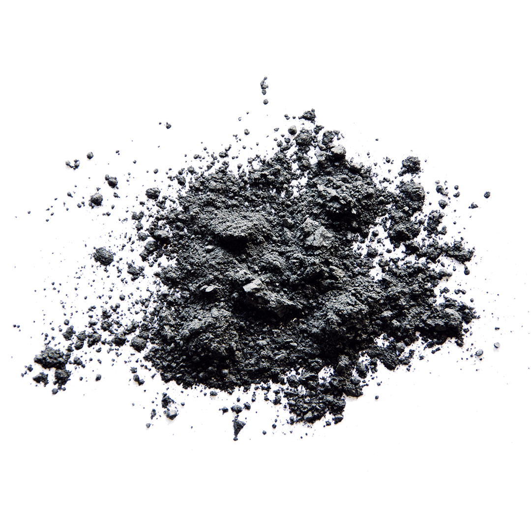 Graphite powder 100 g
