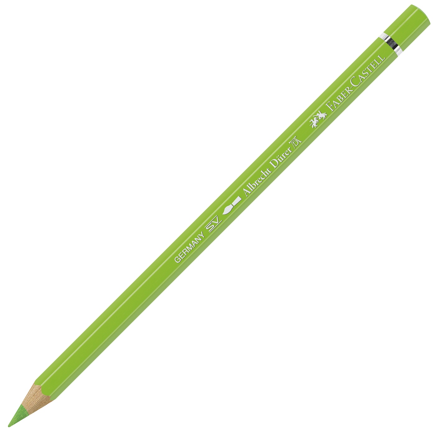 Faber-Castell Albrecht Dürer styckvis 112-Leaf