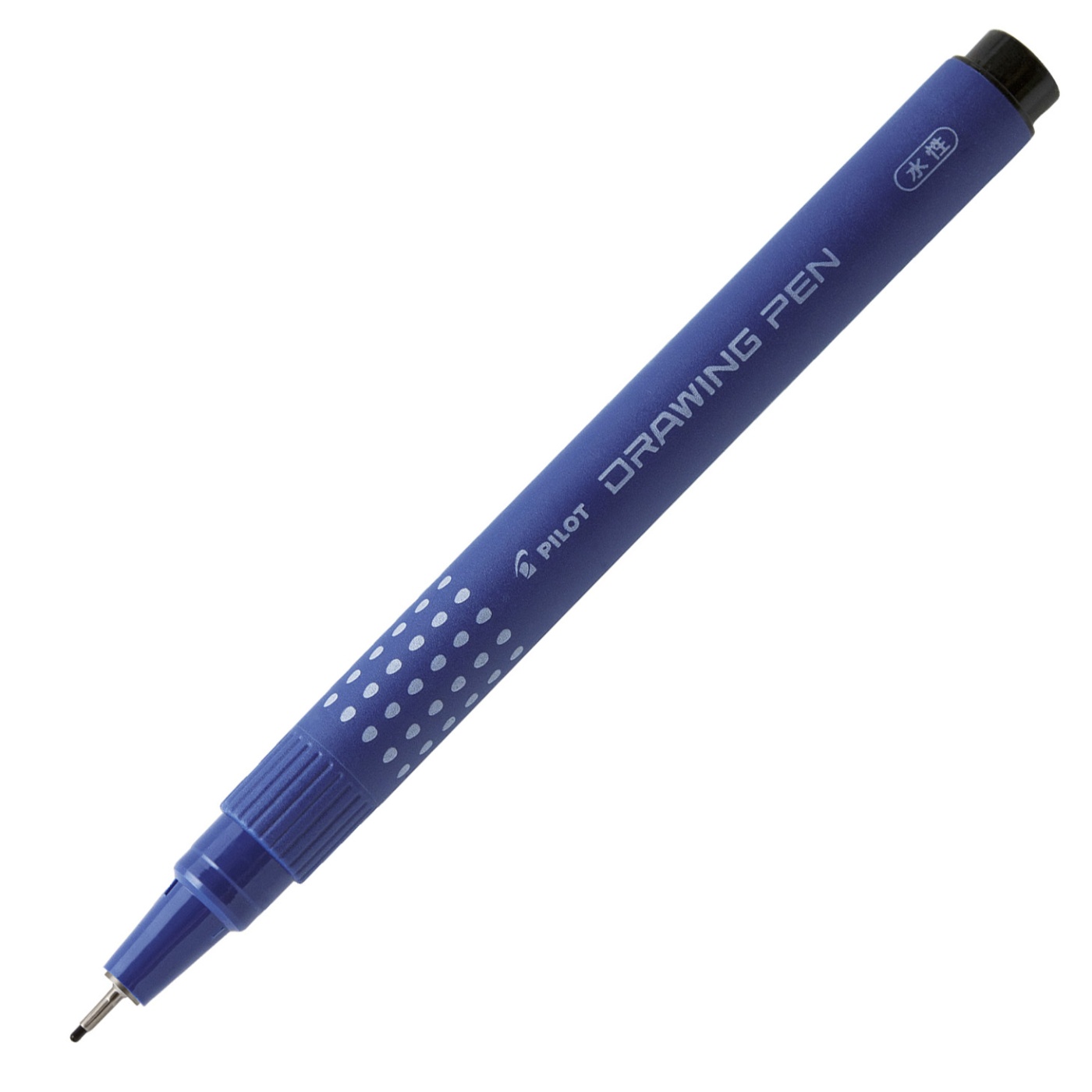 DR Drawing Pen i gruppen Pennor / Märkning och kontor / Kontorspennor hos Pen Store (109028_r)