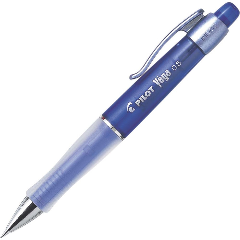 Pilot Stiftpenna Vega 0-5 Grön