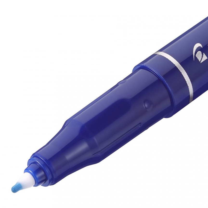 Pilot FriXion Fineliner