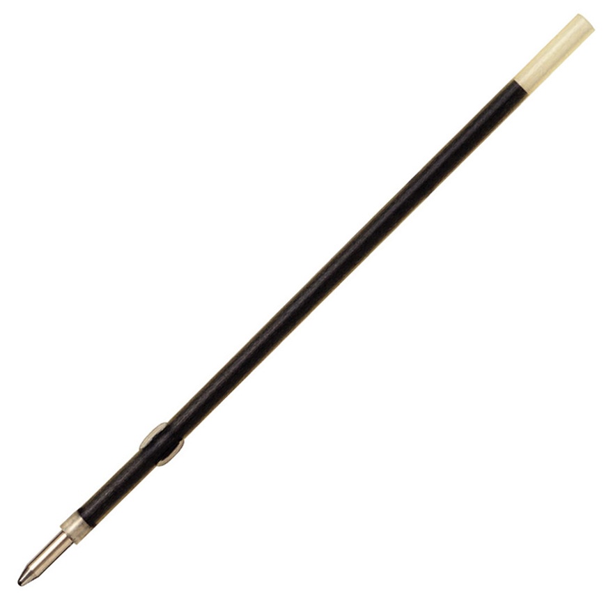 Pilot Patron/Refill RFNS-GG-M Svart