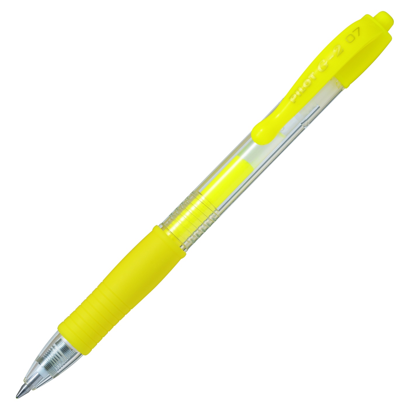 product-option-Röd