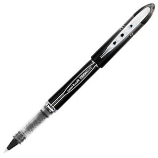 Uni Vision Elite 0,5 mm Red