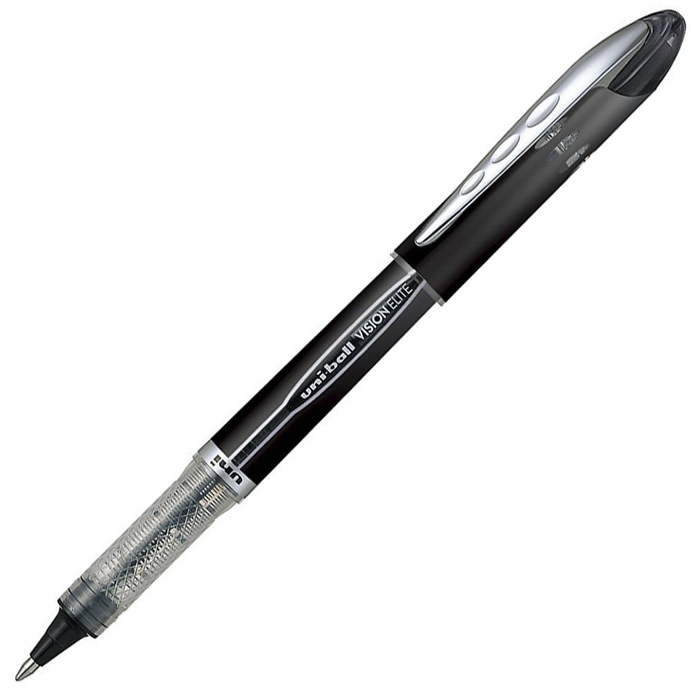 Uni Vision Elite 0,5 mm Black