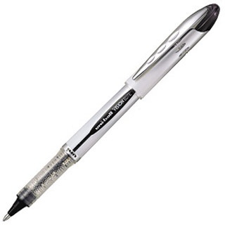 product-option-Black