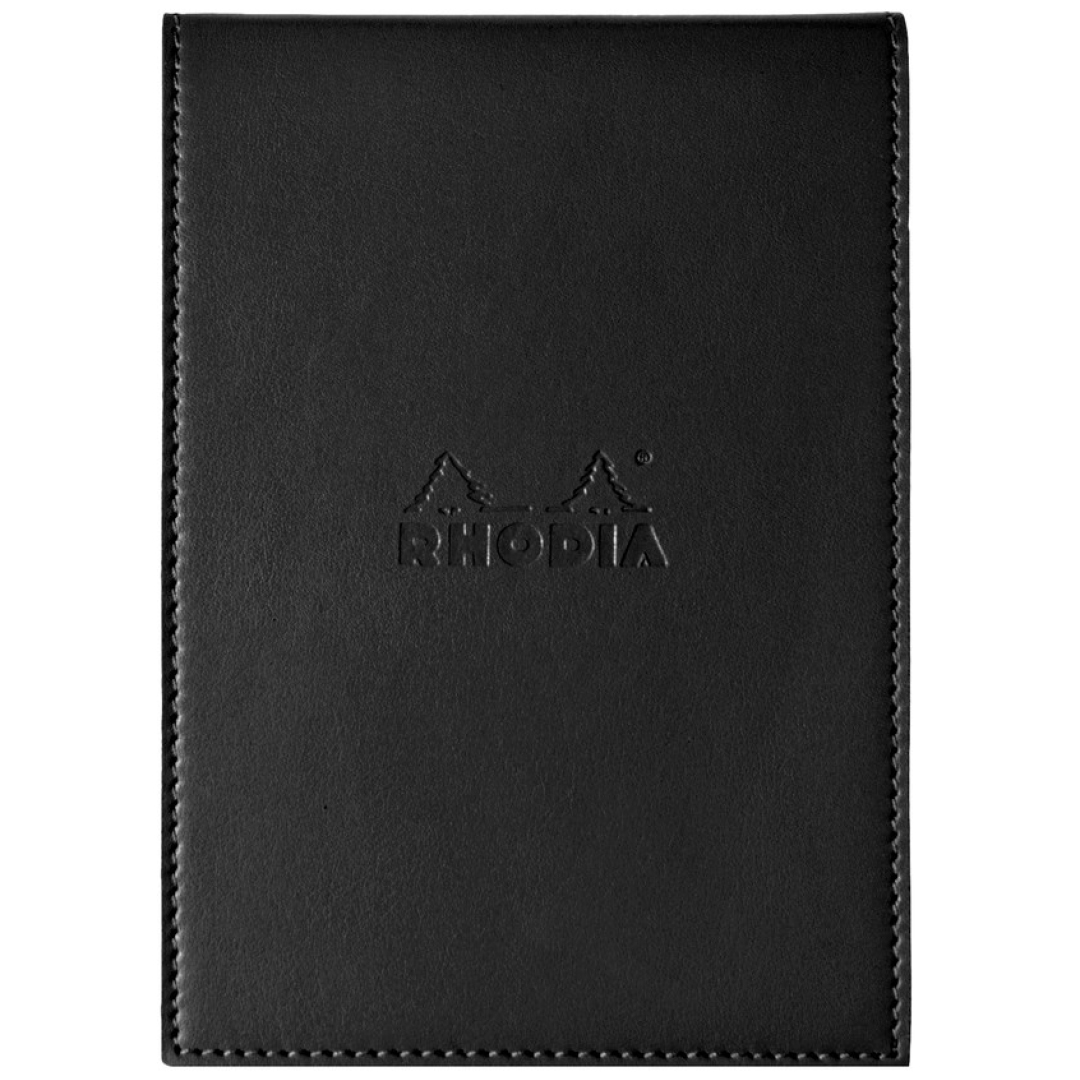 Rhodia ePure Notepad Cover A6