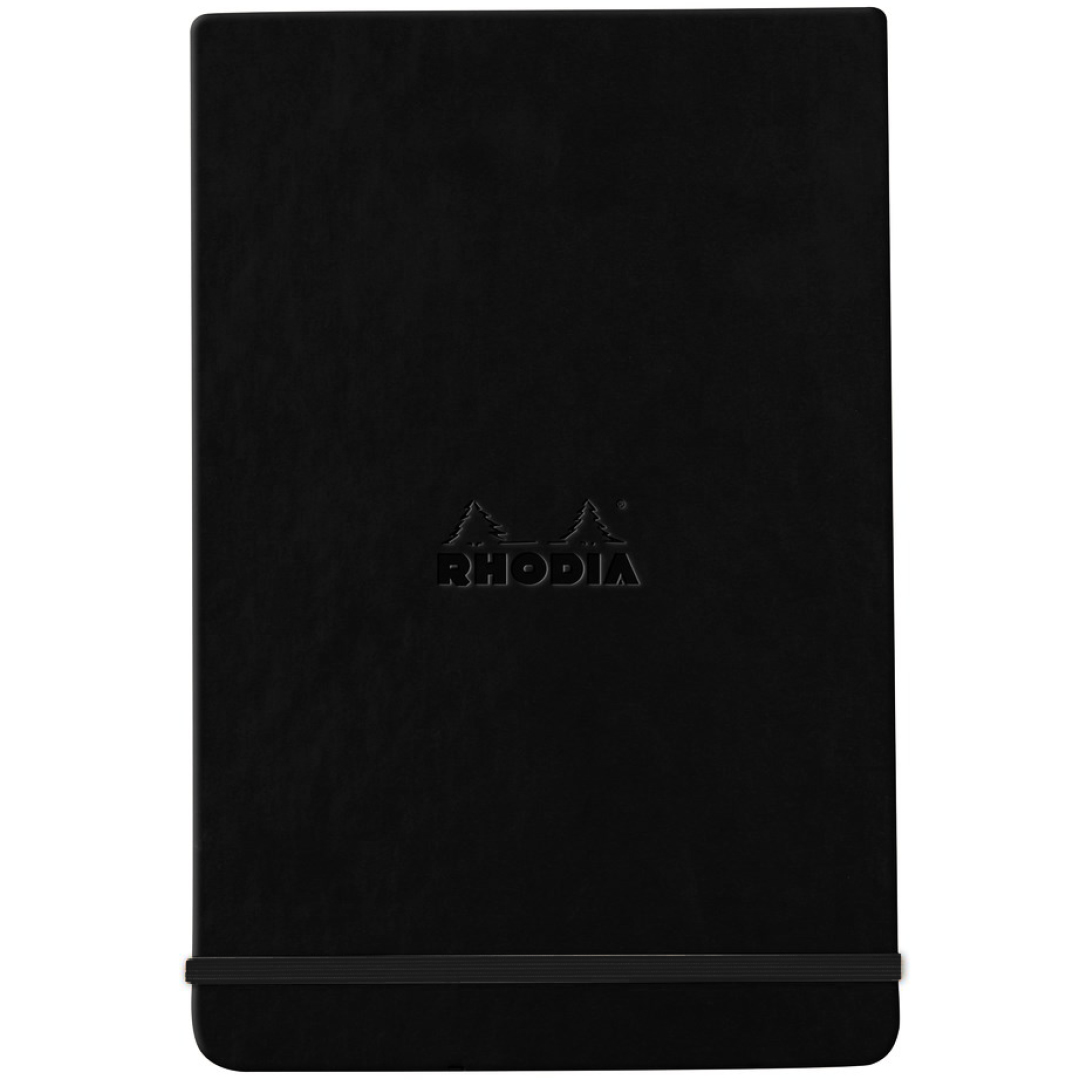 product-option-Webnotebook