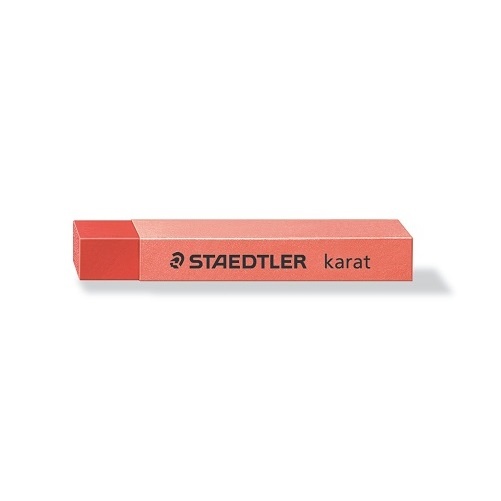 Karat Soft pastel chalk 12-set i gruppen Konstnärsmaterial / Kritor och blyerts / Pastellkritor hos Pen Store (111011)