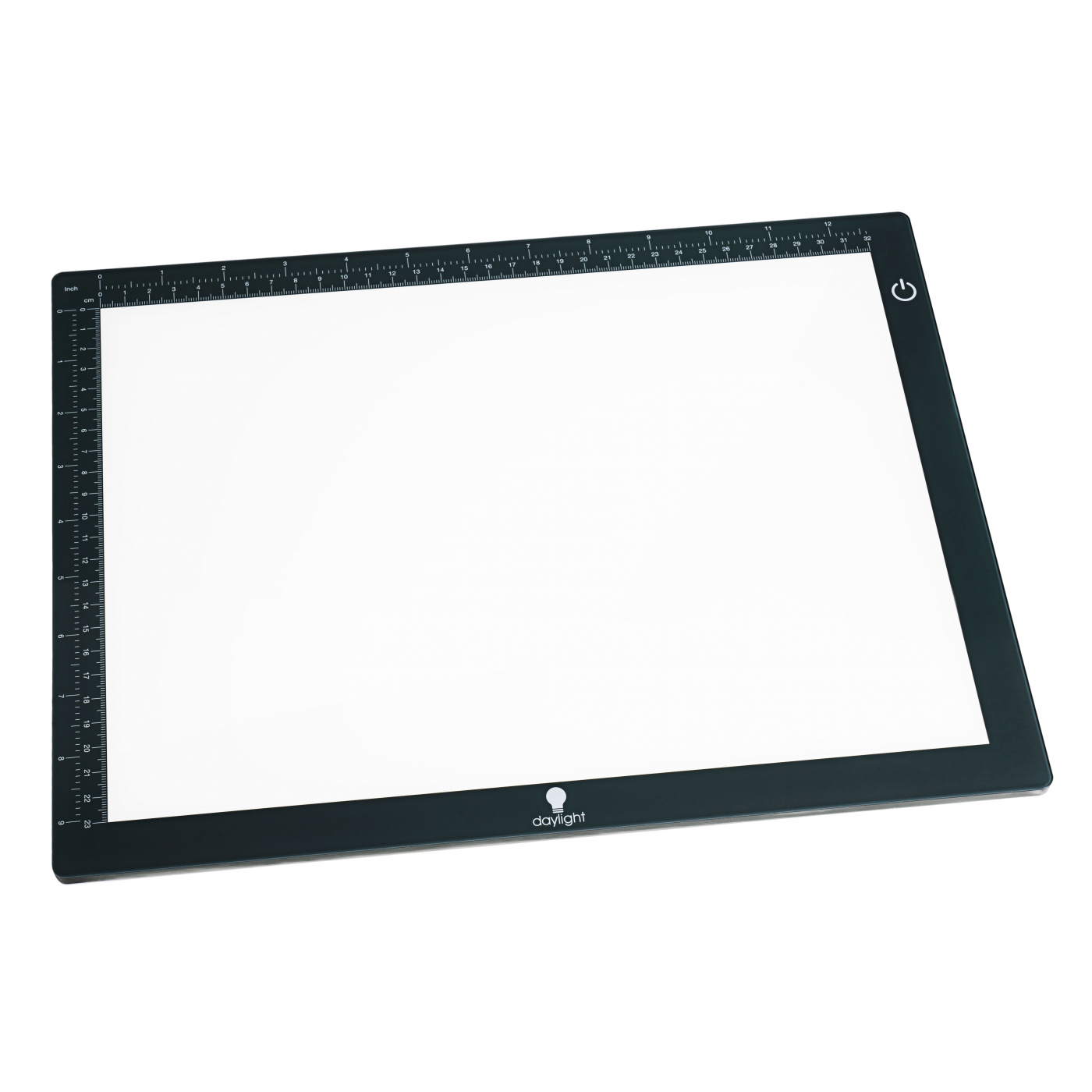 Daylight Wafer Ljusbord LED A4