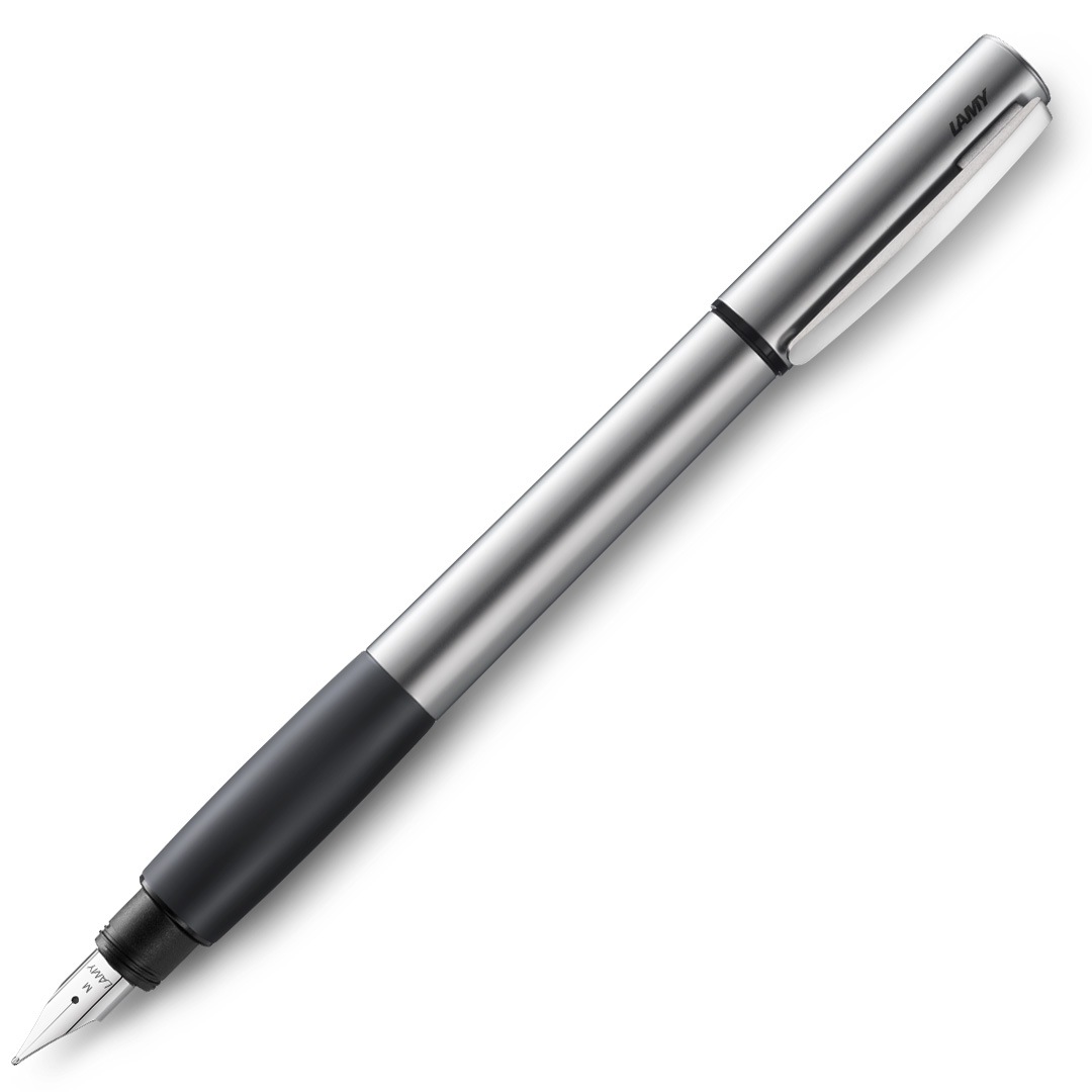 Lamy Accent Reservoar KK Medium