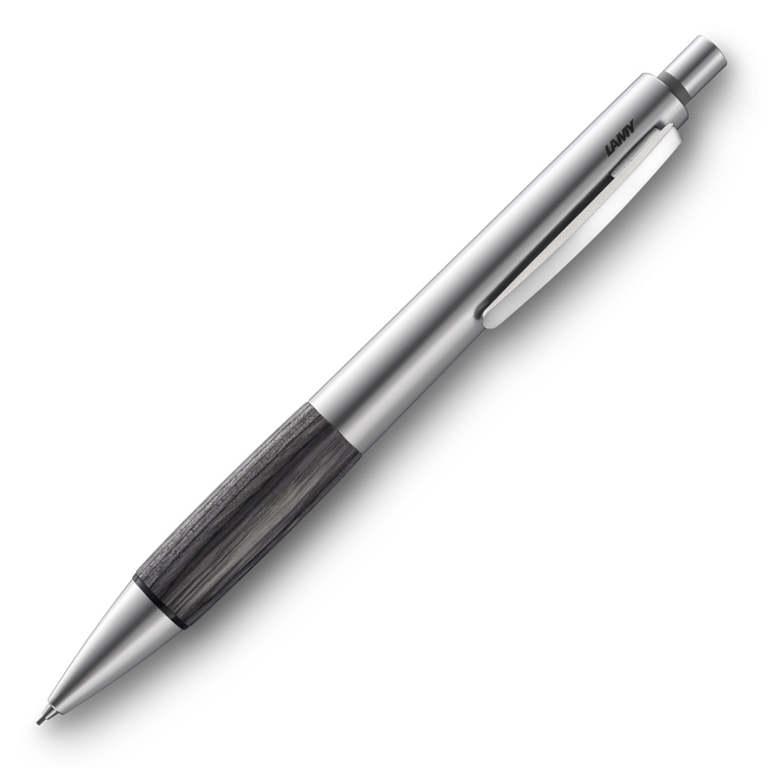 Lamy Accent Stiftpenna KW 0,7