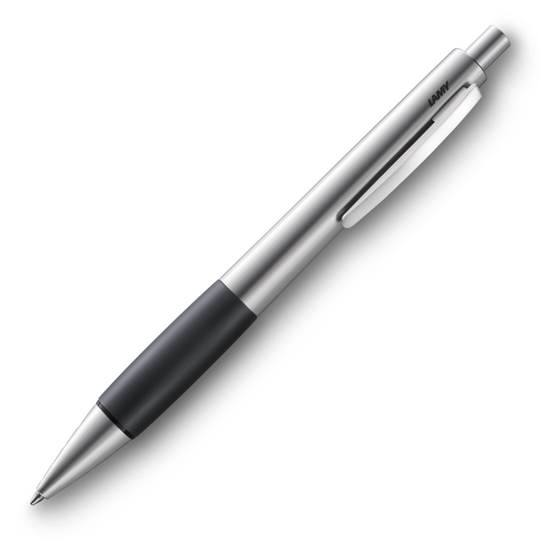 Lamy Accent Kulspetspenna KK